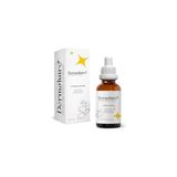 MWX Teknoloji Aydınlatıcı, Ton Eşitleyici, Leke Karşıtı Vitamin C Serum 30ML (Ferulik Asit, Hyaluronik Asit) - Option-1