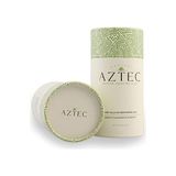 MWX Teknoloji Aztec Secret Indian Healing Clay Bentonit Kili Yüz Maskesi 150 gr - Option-1