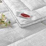 MWX Teknoloji Bambu Bebek Yorgan - 2328M - 1 x 32 x 27 cm