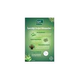 MWX Teknoloji Bayer Aspi Boğaz Spreyi 20 ml - Option-1