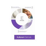 MWX Teknoloji Bebek Pişik Önleyici Krem 50 ml –%15 Çinko Oksitli, Bitkisel Nemlendirici ve Koruyucu (2 Paketi) - Ahşap