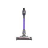 MWX Teknoloji BHFEV362DP-QW 4'ü 1 Arada Kablosuz Pet Başlıklı Dikey Süpürge (Dar Aralık Aparatı, Evcil Hayvan Tüyü Temizleme Fırçası, Aksesuar Tutucu, Duvar Montaj Aparatı ve Şarj Cihazı Dahil) - 0 - Siyah