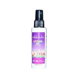 MWX Teknoloji Biodermine Bitirir Saç Spreyi 100 ml - Acı Kahve - --