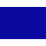 MWX Teknoloji Brillant Kendinden Yapışkanlı Akvaryum Arka Fon Mavi 1 mt x 60 cm - 001-Renkli - Option-1