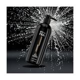 MWX Teknoloji By Mıa Onarıcı ve Koruyucu Saç Bakım Kremi 750ML | Argan Yağı, Jojoba Yağı, Tatlı Yağı, Ayçiçeği Tohumu Yağı Içerir | Maksimum Nem | Daha Parlak Saçlar - Option-1