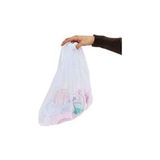 MWX Teknoloji Çamaşır Yıkama Filesi Beyaz - 0,25 gr