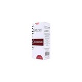 MWX Teknoloji Capicade Cilt Beyazlatıcı Krem 50 ml - Option-1