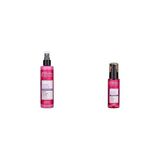 MWX Teknoloji Care Intense Keratin Serisi 2'li Set - Option-1