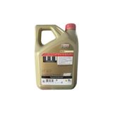 MWX Teknoloji Castrol Edge 5W/30 M 4 Lt Tam Sentetik Partiküllü Motor Yağı