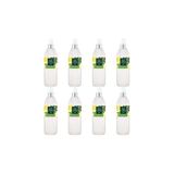 MWX Teknoloji Çeşme Limonu 150 ml Sprey x 8