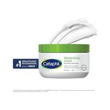 MWX Teknoloji Cetaphil Vücut Nemlendirici, Kuru Ila Çok Kuru, Hassas Ciltler Için Nemlendirici Nemlendirici Krem, Yeni 250 Ml, Kokusuz, Komedojenik Olmayan, Yağsız (Ambalaj Değişebilir) - Option-1
