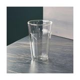 MWX Teknoloji Çift Cidarlı Cam Kupa Bardak, 200ML, 250ML ve 350ML Seçenekli, Isı Yalıtımlı Borosilikat Kahve ve Çay Bardağı, El Yakmayan Modern Tasarım Double Meşrubat Bardağı (1 Adet) (350ML 1 Adet) - 0 - Siyah - Option-1