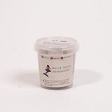 MWX Teknoloji Çim Adam - Balık Burcu - - 001-Renkli