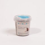 MWX Teknoloji Çim Adam - Ikizler Burcu - - 001-Renkli
