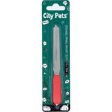 MWX Teknoloji City Pets Evcil Hayvan Tırnak Törpüsü C-8290 - Option-1