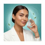 MWX Teknoloji Collagen Yüz ve Boyun Serumu - Hidrolize Kolajen & Hyaluronik Asit Içeren Yaşlanma Karşıtı Nemlendirici (30ML) - Option-1