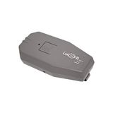 MWX Teknoloji Dazer Köpek Kovucu - 0,01 gr