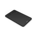 MWX Teknoloji Deco Mini7 Grafik Tablet Windows Ios - 001-Renkli