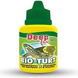 MWX Teknoloji Deep Fix Bio Turt Kabuk Sertlestirici 50 ml - Option-1