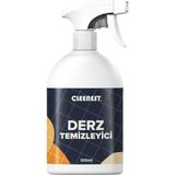 MWX Teknoloji Derz Temizleyici 500 ml - Option-1