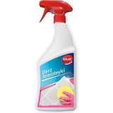 MWX Teknoloji Derz Temizleyici 750 ml