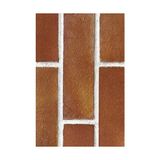 MWX Teknoloji Desenli Kendiliginden Yapışkanlı Kaplama Folyosu 45 cm x 5 Metre DSN0110-5 - -- - Option-1
