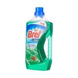 MWX Teknoloji Dixi Çam Kokulu Yüzey Temizleyici (1 x 900 Ml) 2li Paket - Option-1