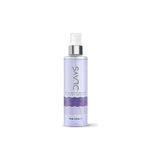 MWX Teknoloji Dlays Style Energy Mist 160 ml Kadın Vücut Spreyi