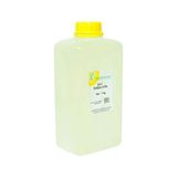 MWX Teknoloji Doğan Çam Terebentini 1kg - 0,25 gr