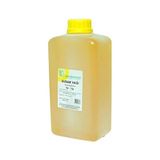 MWX Teknoloji Doğan Susam Yağı 1kg - 0,25 gr