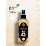 MWX Teknoloji Doku Pet Cosmetic Kedi ve Köpek Deri ve Tüy Bakım Spreyi 200 ml | Tüy Besleyici, Köpek ve Kedi Tüyü Dökülme Önleyici - Option-1