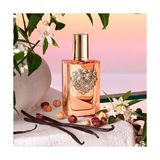 MWX Teknoloji Dolce Gabbana Devotion Intense Edp 100 ml Parfüm - 01 - Beyaz - Option-1