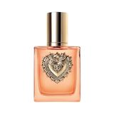 MWX Teknoloji Dolce Gabbana Devotion Intense Edp 50 ml Parfüm - 01 - Beyaz - Option-1