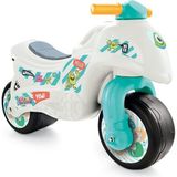 MWX Teknoloji Dolu Ilk Motorum Yeşil 2626 - 100 cm - Ahşap