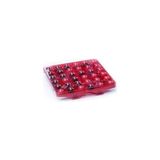 MWX Teknoloji Esmay Pentago Kutu Oyunları GNSRKFAZ2456 - Option-1