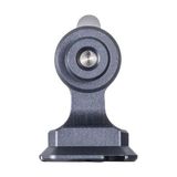 MWX Teknoloji F22 Release Aksiyon Kamera Plate - Option-1