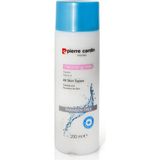 MWX Teknoloji Face Cleansing 200 ml - Nemlendirici Yüz Temizleme Sütü - Option-1