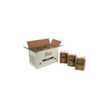MWX Teknoloji Felicia Az Tahıllı 1 kg Yetişkin Tavuklu Hypoallergenic Kedi Maması - 0,01 gr