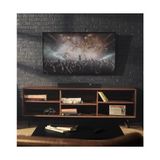 MWX Teknoloji Flexus Xcore 100 - 2.1 Dolby Atmos Soundbar - 01-Siyah