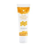 MWX Teknoloji Forever Products Aloe Propolis Krem - Option-1