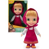 MWX Teknoloji Giochi Preziosi Mama Surprıse Live Pets Anne ve Yavrulari Oyun Seti – Sesli Işikli, Doğum Yapan Tüylü Anne Tavşan ve Yavrularié - Ahşap