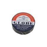 MWX Teknoloji Globe Izole Bant(Elektrik Bandı) - Siyah - 0,01 gr