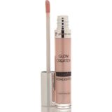 MWX Teknoloji Glow Creator- Highlighter -Rose -924 - 000 Multicolor