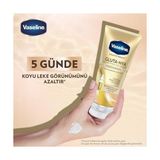 MWX Teknoloji Gluta Hya Serum Etkili Uv Losyon Leke Karşıtı ve Aydınlarıcı 200 ml - Option-1