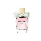 MWX Teknoloji Gres Cabochard Cherie Edp 100 ml Kadın Parfümü - 01 - Beyaz - Option-1