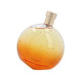 MWX Teknoloji Hermès Elixir Des Merveilles Edp 100ML - 01 - Beyaz - Option-1