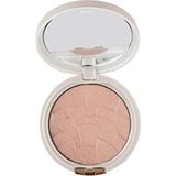 MWX Teknoloji Highlighter 2 - 000 Multicolor