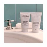 MWX Teknoloji Institut Esthederm Gentle Deep Pore Cleanser - Gözenek Arındırıcı Nazik Temizleyici 1 Paket - Option-1