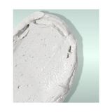 MWX Teknoloji Ixora Inventio Kil Maskesi - Option-1