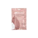 MWX Teknoloji Juvenis Anti-Aging El Maskesi - Option-1
